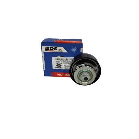 TENSOR DE CORREA DE TIEMPO ARAUCA X1 ORINOCO TIGGO