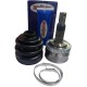 PUNTA TRIPOIDE TUCSON 4X2/4X4 SINC 4X4 AUTO IZQ 25X27X62.2