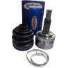 PUNTA TRIPOIDE TUCSON 4X2/4X4 SINC 4X4 AUTO IZQ 25X27X62.2