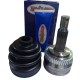 PUNTA TRIPOIDE TUCSON 4X2/4X4 SINC 4X4 AUTO IZQ 25X27X62.2