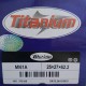 PUNTA TRIPOIDE TUCSON 4X2/4X4 SINC 4X4 AUTO IZQ 25X27X62.2