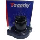 BASE DE AMORTIGUADOR TRASERA MR49 1946 DODGE CALIBER COMPASS