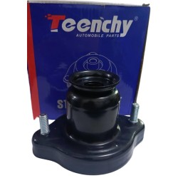 BASE DE AMORTIGUADOR TRASERA MR49 1946 DODGE CALIBER COMPASS