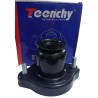 BASE DE AMORTIGUADOR TRASERA MR49 1946 DODGE CALIBER COMPASS