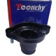 BASE DE AMORTIGUADOR TRASERA MR49 1946 DODGE CALIBER COMPASS