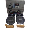 KIT DE PISTONES DE COROLLA SENSACION 03-08 030 1ZZFE
