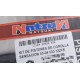 KIT DE PISTONES DE COROLLA SENSACION 03-08 030 1ZZFE