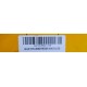 ANILLOS TOYOTA 4RUNNER FORTUNER KAVAK FJ 4.0 (STD)