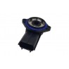SENSOR TPS FORD FIESTA/ECO/FOCUS/RANGER