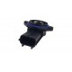 Sensor Tps Ford Fiesta Power Max Move Ranger 2.3 Ecosport