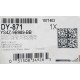 Sensor Tps Ford Fiesta Power Max Move Ranger 2.3 Ecosport
