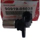 SENSOR POSICION DE CIGUEÑAL RORAIMA/4RUNNER /SEQUOIA 4.7