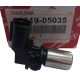 SENSOR POSICION DE CIGUEÑAL RORAIMA/4RUNNER /SEQUOIA 4.7
