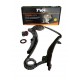 KIT DE CADENA DE TIEMPO TOYOTA YARIS SPORT/DEL SOL 1.3 99/10