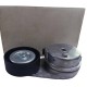 TENSOR CORREA UNICA JEEP GRAND CHEROKEE 4G 2011/2018