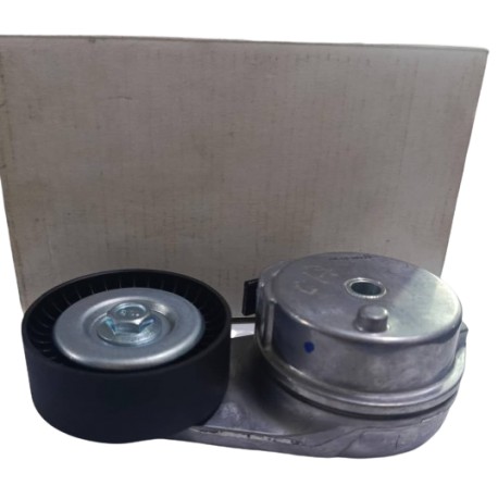 TENSOR CORREA UNICA JEEP GRAND CHEROKEE 4G 2011/2018