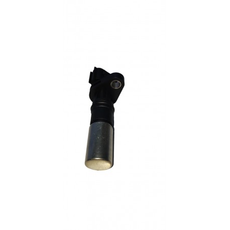 Sensor Posicion Cigueñal Toyota Yaris 90919-05045