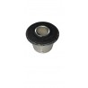 BUJE DE MESETA SUPERIOR 4X2 4X4 LUV DMAX 3.5