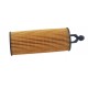 FILTRO ELEMENTO JEEP RUBICON MOTOR 3.6