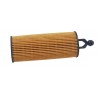 FILTRO ACEITE ELEMENTO JEEP RUBICON MOTOR 3.6L MOPAR