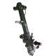 Cajetin de Direccion de Eddie Bauer/Sportrac 4.6 2006-2011