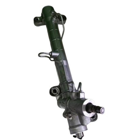 Cajetin de Direccion de Eddie Bauer/Sportrac 4.6 2006-2011