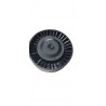 POLEA DE AIRE ACONDICIONADO SEDONA CARNIVAL SORENTO 3.8