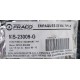 EMPACADURA MÚLTIPLE DE ADMISION FORD FIESTA ECOSPORT KA 1.6