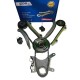 KIT DE CADENA DE TIEMPO DE JEEP GRAND CHEROKEE SOHC 4.7L DES