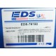 KIT DE CADENA DE TIEMPO DE JEEP GRAND CHEROKEE SOHC 4.7L DES