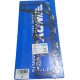 EMPACADURA CAMARA JEEP GRAND CHEROKEE 4.7