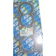 EMPACADURA DE CAMARA HONDA ACORD 08-09 AMIANTO