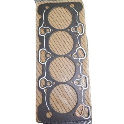EMPACADURA DE CAMARA AMIANTO MITSUBISHI L300 2.0 INYECCION