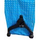 MESETA DELANTERA INFERIOR DERECHA JEEP CHEROKEE 2002/2007 kj