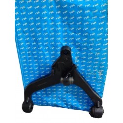MESETA DELANTERA INFERIOR DERECHA JEEP CHEROKEE 2002/2007