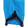 MESETA DELANTERA INFERIOR DERECHA JEEP CHEROKEE 2002/2007 kj