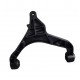 MESETA DELANTERA INFERIOR DERECHA JEEP CHEROKEE 2002/2007