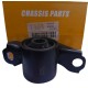 BUJE DE MESETA DE MAZDA 626 93-97 DERECHO