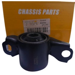 BUJE DE MESETA DE MAZDA 626 93-97 DERECHO