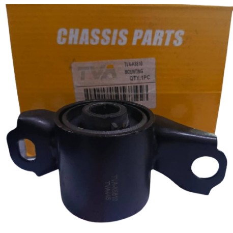BUJE DE MESETA DE MAZDA 626 93-97 DERECHO