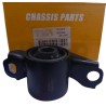 BUJE DE MESETA DE MAZDA 626 93-97 DERECHO