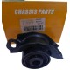 BUJE DE MESETA DE MAZDA 626 93-97 DERECHO