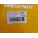 BUJE DE MESETA DE MAZDA 626 93-97 DERECHO