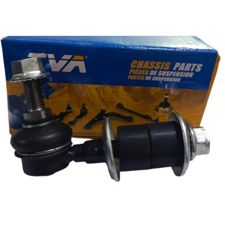 LAPIZ DE BARRA ESTABILIZADORA DE CHEVROLET GRAND VITARA
