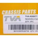 LAPIZ DE BARRA ESTABILIZADORA DE CHEVROLET GRAND VITARA