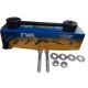 BIELETA DELANTERA DE FORD TRIOTN/ F250 F350 4X2 99-10