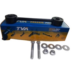 BIELETA DELANTERA DE FORD TRIOTN/ F250 F350 4X2 99-10