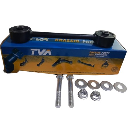 BIELETA DELANTERA DE FORD TRIOTN/ F250 F350 4X2 99-10