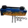 BIELETA DELANTERA DE FORD TRIOTN/ F250 F350 4X2 99-10