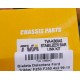 BIELETA DELANTERA DE FORD TRIOTN/ F250 F350 4X2 99-10